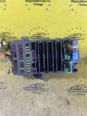 Блок предохранителей Honda CR-V 3