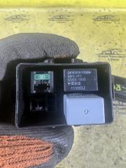 Блок предохранителей Honda CR-V 3 RE