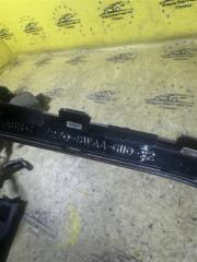 Накладка консоли КПП CR-V 3 RE