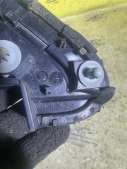 Накладка крыла передняя левая Honda CR-V 3 RE