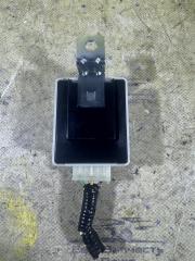 Реле дворников Honda CR-V 3 RE