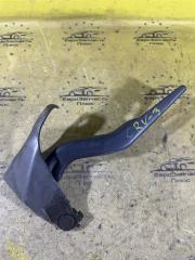 Запчасть петля капота левая Honda CR-V 3