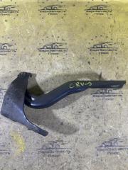 Запчасть петля капота правая Honda CR-V 3