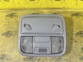 Запчасть плафон Honda CRV