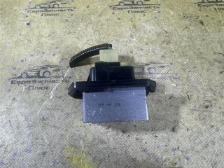 Резистор отопителя CR-V 3 RE