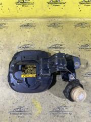 Лючок бензобака CR-V 3 RE