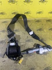 Ремень безопасности левый Honda CR-V 3