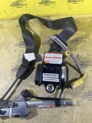 Ремень безопасности правый Honda CR-V 3