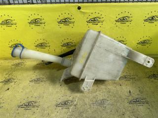 Бачок омывателя Chevrolet Aveo