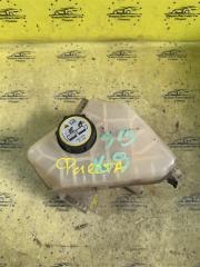 Фото запчасти бачок расширительный Ford Fiesta 6 контрактная запчасть Запчасть бачок расширительный Ford Fiesta 6