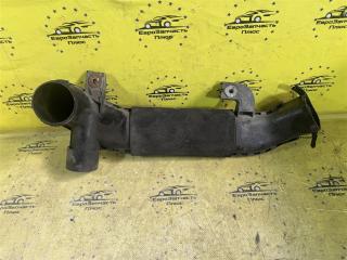 Патрубок воздушного фильтра Nissan Qashqai