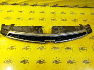 Решетка радиатора Chevrolet Cruze