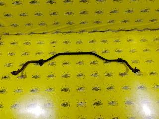 Запчасть стабилизатор задний Honda CR-V 3