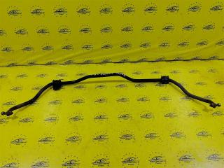 Стабилизатор передний правый CR-V 3 RE