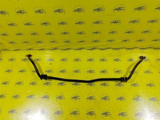 Стабилизатор передний правый CR-V 3 RE