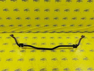 Стабилизатор передний правый CR-V 3 RE