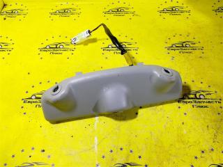 Датчик сигнализации Mitsubishi ASX