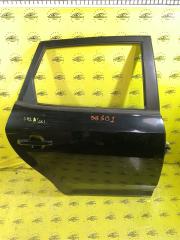 Дверь задняя правая Kia Ceed 1