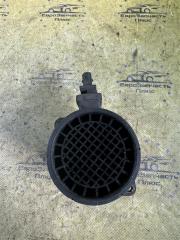 Датчик ДМРВ Kia Ceed 2