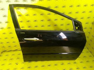Дверь передняя правая Honda Civic