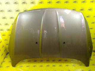 Запчасть капот Ford Kuga 2 5262148 контрактная Капот Ford Kuga 2 5262148 контрактная
