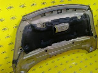 Капот Kuga 2 Капот Kuga 2