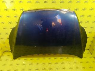 Запчасть капот Ford Focus 2 1521601 контрактная Капот Ford Focus 2 1521601 контрактная