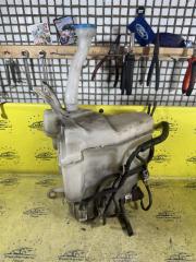 Бачок омывателя Suzuki Grand Vitara 2