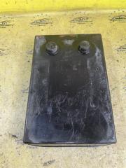 Площадка АКБ Grand Vitara 2 JT