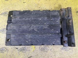 Защита КПП Suzuki Grand Vitara 2 JT