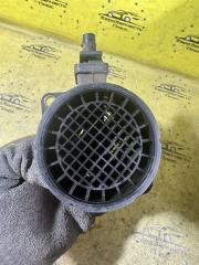 Датчик ДМРВ Kia Sportage 3