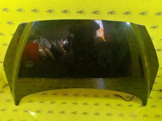 Капот Peugeot 308