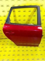 Дверь задняя правая Kia Ceed 1