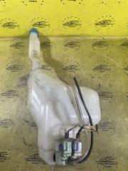 Бачок омывателя Suzuki SX4