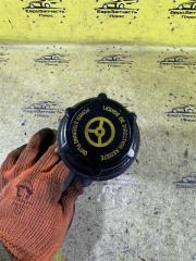 Бачок ГУР Ford Mondeo 4 контрактная Бачок ГУР Ford Mondeo 4