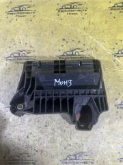 Крепление аккумулятора Ford Mondeo 4