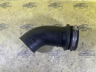 Запчасть патрубок интеркулера Ford Mondeo 4