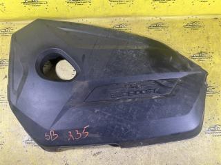 Крышка двигателя декоративная Ford Mondeo 4
