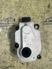 Актуатор заслонок радиатора Ford Focus 3 контрактная Актуатор заслонок радиатора Ford Focus 3