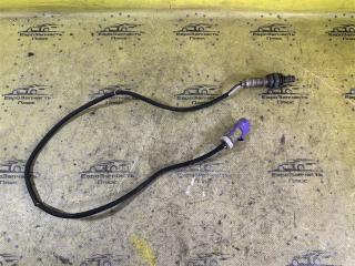 Лямбда-зонд Ford Fusion