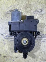 Моторчик стеклоподъемника передний правый 308