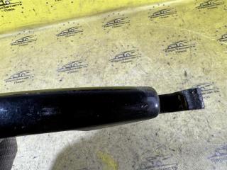 Ручка двери передняя правая 308