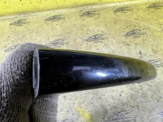 Ручка двери передняя правая Peugeot 308