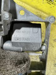 Ручка двери передняя правая 308