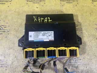 Блок управления центральным замком Ford Kuga 2