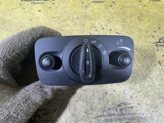 Блок переключатель света Ford Kuga 2