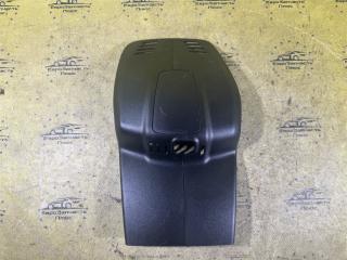 Крышка зеркала Ford Kuga 2