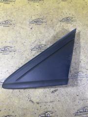 Накладка уголок крыла левая Ford Kuga 2 контрактная Накладка уголок крыла левая Ford Kuga 2
