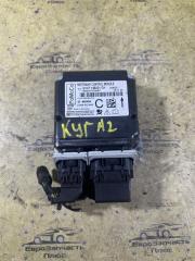 Блок SRS Ford Kuga 2