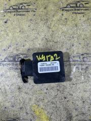 Блок GPS Ford Kuga 2